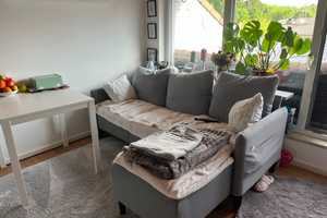 Property thumbnail 2