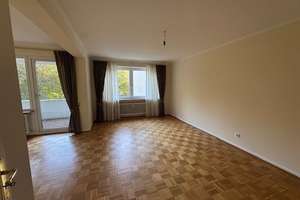 Großzügige 2, 2 1/2 Zimmer-Wohnung im GRÜNEN... – Niendorfer Gehege 1, 20453 Niendorf, Hamburg – Vorschaubild 7
