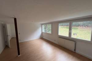 Renovierte 3 Zimmer - Wohnung sucht nette Nachmieter – Neuplatz 4, 42855 Haddenbach, Remscheid – Vorschaubild 12