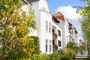 Wohn-/Geschäftshaus (6 Wohnungen, Gewerbe) + Kapitalanlage +