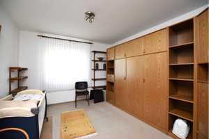 Charmanter Bungalow mit Garage im beliebten WF-Linden zu verkaufen! – Wolfenbüttel (Kreis) – Vorschaubild 6