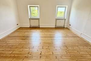 TOP RENOVIERTES WG-ZIMMER IN TOP LAGE – Gottesauerstraße 11, 76131 Oststadt, Karlsruhe – Vorschaubild 5