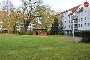NEU IM ANGEBOT: KAPITALANLAGE im Zukunfmarkt Seniorenwohnen - Balkon, Duschbad uvm. – Morgenstraße 12, 39124 Neue Neustadt, Magdeburg – Vorschaubild 3