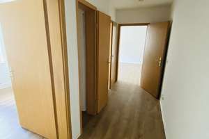 Gemütliche 2-Zimmer-Wohnung in Wendorf – Liselotte-Herrmann-Str. 21, 23968 Wendorf, Wismar – Vorschaubild 4