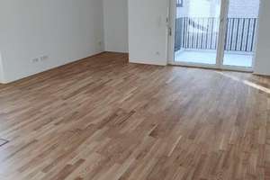 Wohnen im O-Quartier, 4-Zimmer-Wohnung in Solingen Ohligs – Heiligenstock 17, 42697 Ohligs/Aufderhöhe/Merscheid, Solingen – Vorschaubild 13