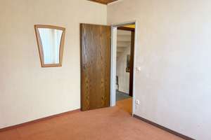 Reihenmittelhaus: 5 ZIMMER 
- STARTBEREIT für NEUEN LOOK – Die vollständige Adresse der Immobilie erhältst du vom Anbieter., 46399 Bocholt – Vorschaubild 16