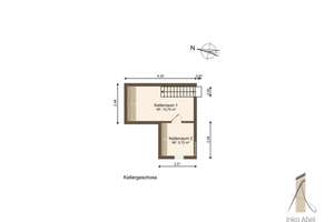 Doppelhaushälfte mit Traumgrundstück im Hopfengarten – Die vollständige Adresse der Immobilie erhältst du vom Anbieter., 39120 Hopfengarten, Magdeburg – Vorschaubild 16