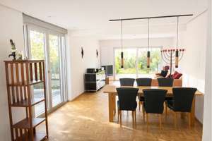 2-3 Familienhaus I Ausbaureserve im DG I Nur das 1 OG. + EG mit Wohnrecht erwerben I Köln – Die vollständige Adresse der Immobilie erhältst du vom Anbieter., 50999 Weiß, Köln – Vorschaubild 8