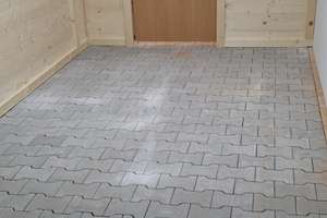 Property thumbnail 18