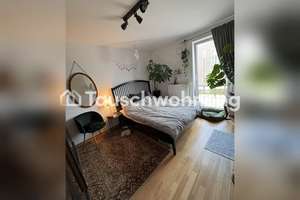 Tauschwohnung: 2-Zimmer Wohnung, Altona Altstadt - Barrierefrei – Jessenstraße 19, 22767 Altona-Altstadt, Hamburg – Vorschaubild 2