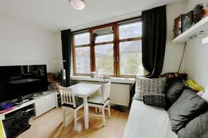 Property thumbnail 1