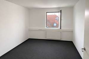Großzügige 4 Zimmer Wohnung in Singen in Top Lage zu vermieten – August-Ruf-Straße 4, 78224 Singen (Hohentwiel) – Vorschaubild 5