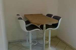 Property thumbnail 6