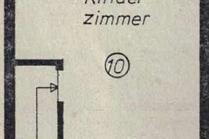 Großzügige Doppelhaushälfte mit Garage in direkter Rheinnähe – Die vollständige Adresse der Immobilie erhältst du vom Anbieter., 50735 Niehl, Köln – Vorschaubild 16