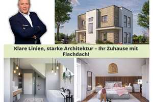 Mietkauf ohne Eigenkapital - Aktionshaus „Hygge" - Miete ade! – Euskirchen (Kreis) – Vorschaubild 1
