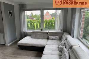 Ihr neues Zuhause in Apensen - 5 Zi., ca. 143 m² Wohnfläche, toller Garten – Die vollständige Adresse der Immobilie erhältst du vom Anbieter., 21641 Apensen – Vorschaubild 6