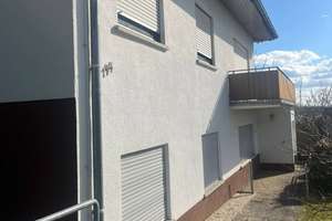 Property thumbnail 29