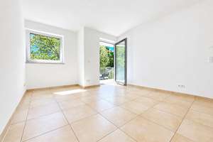 Zuhause mit 2 Zimmern in Bockenheim – 60487 Bockenheim, Frankfurt am Main – Vorschaubild 2