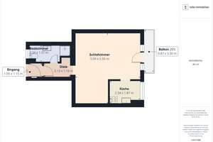 Property thumbnail 29