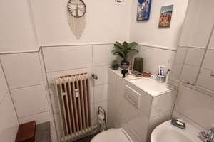 Kapitalanlage mit Potential! – Kreuzherrenstraße 20, 53227 Limperich, Bonn – Vorschaubild 8