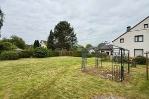 Glösa  - Doppelhaushälfte mit sonnigem Garten in Chemnitz zu verkaufen ! – Die vollständige Adresse der Immobilie erhältst du vom Anbieter., 9114 Glösa-Draisdorf, Chemnitz – Vorschaubild 6