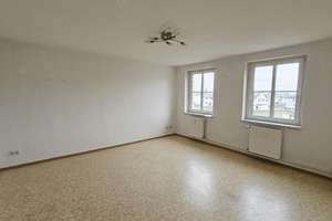 Hereinspaziert-in dein neues ZUHAUSE – Nachtweide 51, 39124 Neue Neustadt, Magdeburg – Vorschaubild 2