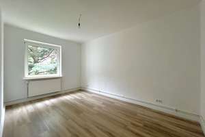 Hübsche, renovierte 3 Zimmerwohnung | List – Klopstockstraße 30, 30177 List, Hannover – Vorschaubild 2
