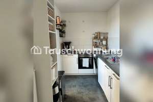 Tauschwohnung: 2-Zimmer SAGA Wohnung gegen 3-Zimmer Wohnung – Die vollständige Adresse der Immobilie erhältst du vom Anbieter., 22547 Lurup, Hamburg – Vorschaubild 3