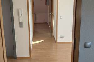 Helle 3,5 Zimmer Wohnung am Insellwall Park, extrem ruhig  – Gartenstraße 8D, 38114 Westliches Ringgebiet, Braunschweig – Vorschaubild 12