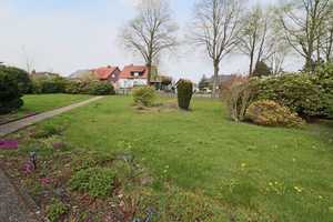Freistehendes, großzügiges EFH in Sackgasse mit Terrasse und schönem Garten – Gifhorn (Kreis) – Vorschaubild 24