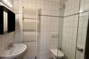 VERKAUF EINER WOHNUNG IN RUHIGER LAGE DER BONNER SÜDSTADT – Lennestrasse 14, 53113 Südstadt, Bonn – Vorschaubild 9