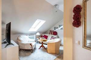 Property thumbnail 15