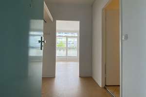 Terrassen-Wohnung in der "Schlange" frei! – Schlangenbader Straße 35, 14197 Wilmersdorf, Berlin – Vorschaubild 6