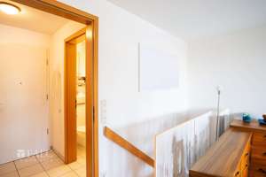 Haus im Haus - Maisonette-Gartenwohnung in Bestlage – Ruhe, Platz und Lebensqualität – Die vollständige Adresse der Immobilie erhältst du vom Anbieter., 81241 Pasing, München – Vorschaubild 2