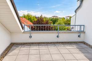 *** Moderne Wohnanlage + Kapitalanlage + Eigennutzung + Dachterrasse + Stellplatz *** – Die vollständige Adresse der Immobilie erhältst du vom Anbieter., 4158 Lindenthal, Leipzig – Vorschaubild 7