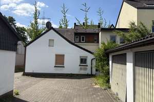 Property thumbnail 3