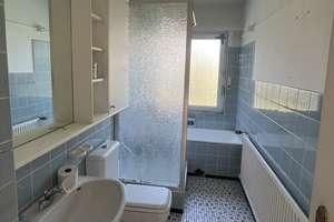 110m² Bungalow in grüner Oase Leben wie im Urlaub in Bonn Ückesdorf – Die vollständige Adresse der Immobilie erhältst du vom Anbieter., 53125 Ückesdorf, Bonn – Vorschaubild 11