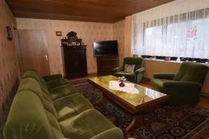 Viel Platz benötigt? Gefunden!Ehem. Gaststätte mit Stallgebäude. – Westerende 5, 21770 Mittelstenahe – Vorschaubild 21