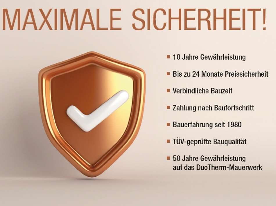 Weitere Informationen