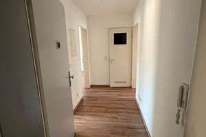 Charmante Wohnung in zentraler Wohngegend – 68169 Neckarstadt-West, Mannheim – Vorschaubild 5