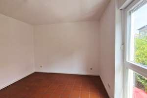 Helle gemütliche 2-Zimmer-Wohnung in Bessungen-Süd – Die vollständige Adresse der Immobilie erhältst du vom Anbieter., 64295 Darmstadt-West, Darmstadt – Vorschaubild 6