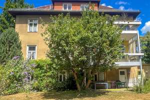 Property thumbnail 5