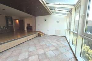 REMSCHEID - ZENTRUM - MODERNE EIGENTUMSWOHUNG - IN ZENTRALE LAGE - – Die vollständige Adresse der Immobilie erhältst du vom Anbieter., 42853 Mitte, Remscheid – Vorschaubild 5