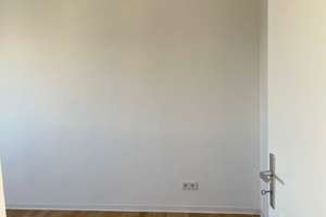 Schöne 3 Zimmer-Wohnung mit Loggia – Äußere Bayreuther Str. 154, 90411 Schafhof, Nürnberg – Vorschaubild 11
