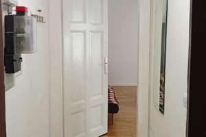 Seltene Gelegenheit: Besonderes Wohnungspaket mit zwei Altbau-Wohnungen und ausgebautem Dachgeschoss – Die vollständige Adresse der Immobilie erhältst du vom Anbieter., 13597 Spandau (Ortsteil), Berlin – Vorschaubild 5
