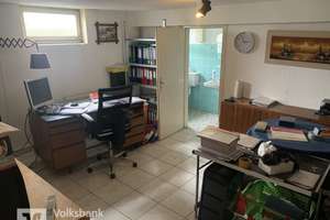 Neunkirchen-Seelscheid - Zweifamilienhaus mit Ausbaupotenzial & weiterer Bebauungsmöglichkeit – Die vollständige Adresse der Immobilie erhältst du vom Anbieter., 53819 Neunkirchen-Seelscheid – Vorschaubild 15