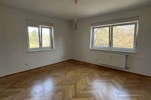 Helle 3-Zimmer-Wohnung in bester Lage in HN-Ost – Die vollständige Adresse der Immobilie erhältst du vom Anbieter., 74076 Heilbronn, Heilbronn – Vorschaubild 3
