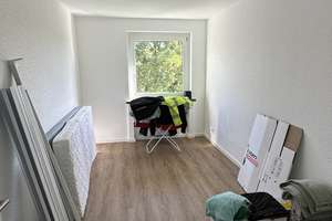 Wohnung Rahm – Zur Kaffeehött 79, 47269 Rahm, Duisburg – Vorschaubild 7