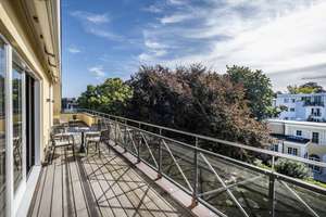 Property thumbnail 14