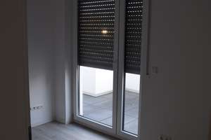 Schöne,  zwei Zimmer Penthousewohnung in Osnabrück, Dodesheide – Ellerstraße 93c, 49088 Dodesheide, Osnabrück – Vorschaubild 10